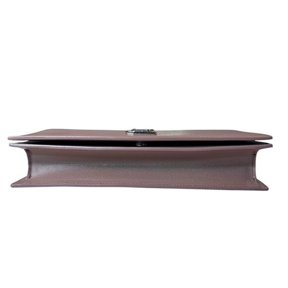 YSL Classic Kate Monogram Clutch - Picture 7 of 11